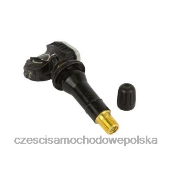Części Samochodowe Częstochowa - Czujnik ciśnienia w oponach tpms ford/lincoln f2gz1a189a T0P042677