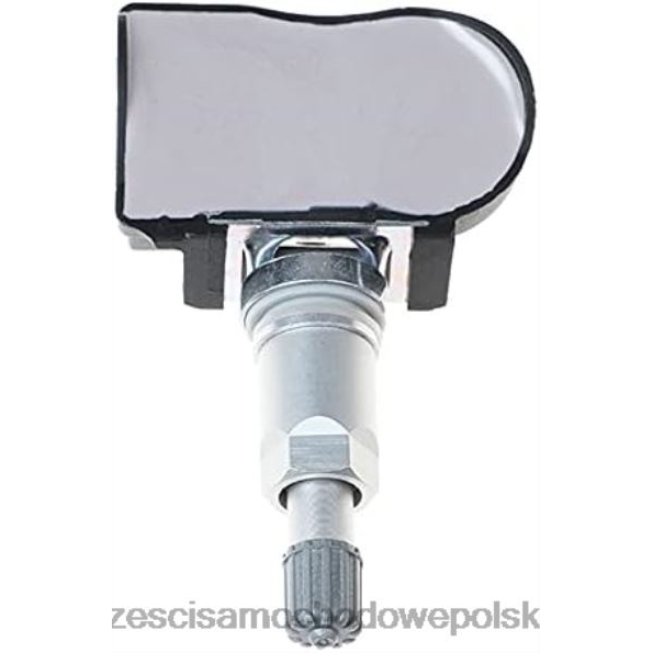 Części Samochodowe Częstochowa - Czujnik ciśnienia w oponach tpms land rover/jaguar ah521a159aa T0P042809