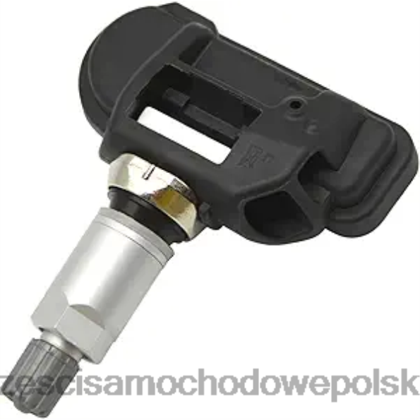 Części Samochodowe Częstochowa - Czujnik ciśnienia w oponach tpms mercedes-benz a0009050030 T0P042776