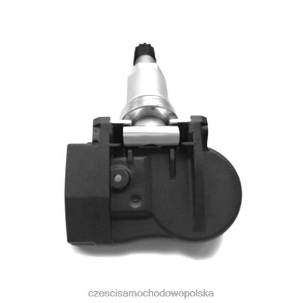 Części Samochodowe Częstochowa - tpms jaguar czujnik ciśnienia xr855949 433mhz T0P042820