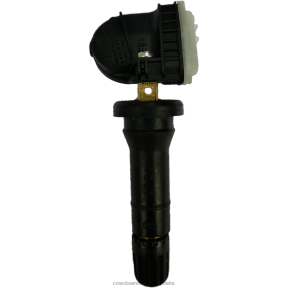 Części Samochodowe Hurtownia Gorlice - Czujnik ciśnienia w oponach Forda tpms ev6t1a180db T0P042706