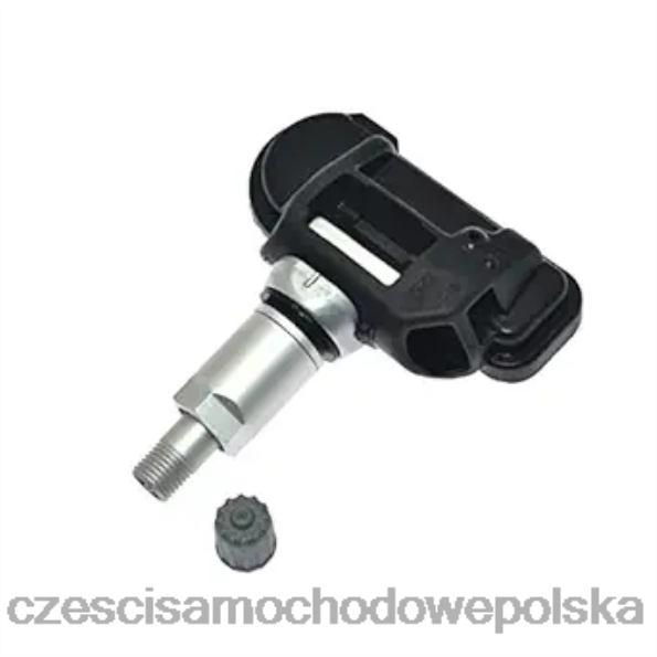 Części Samochodowe Hurtownia Gorlice - Czujnik ciśnienia w oponach tpms Chevrolet 13581560 T0P042728