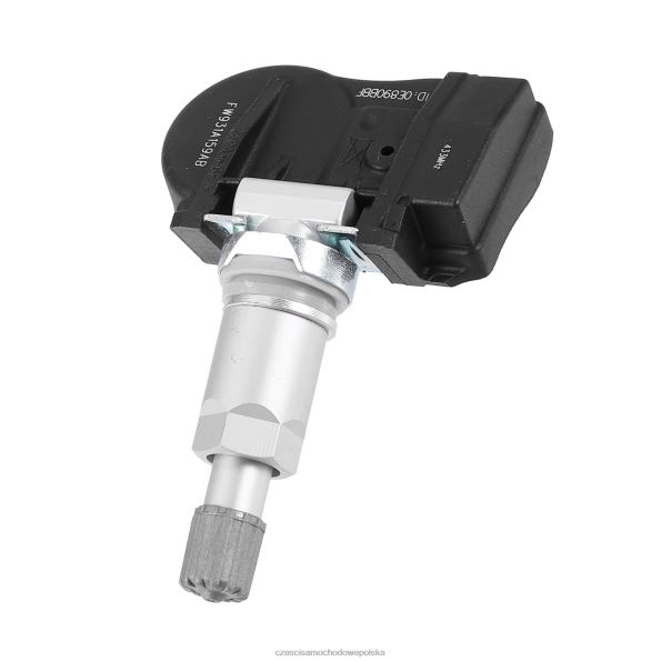 Części Samochodowe Hurtownia Gorlice - Czujnik ciśnienia w oponach tpms Land Rover/Jaguar fw931a159ab T0P042783
