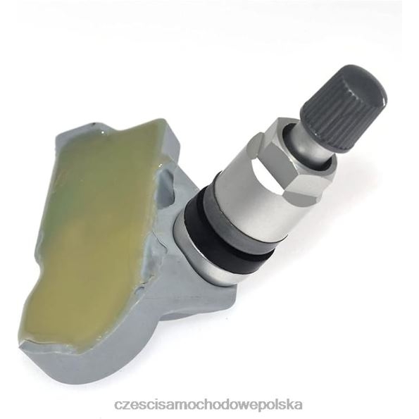 Części Samochodowe Hurtownia Gorlice - Czujnik ciśnienia w oponach tpms audi 9a790727503 T0P042816