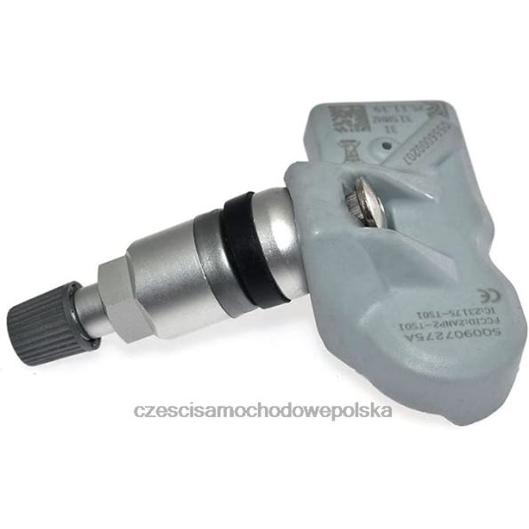Części Samochodowe Hurtownia Gorlice - Czujnik ciśnienia w oponach tpms audi 9a790727503 T0P042816