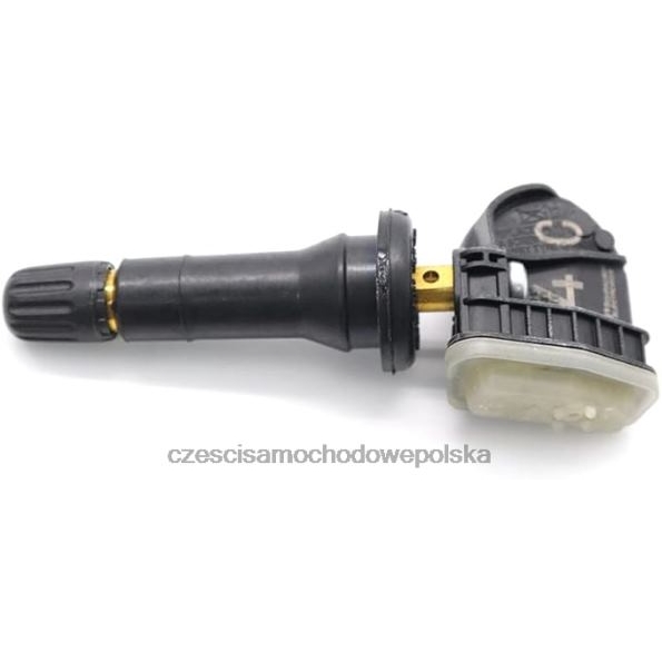 Części Samochodowe Hurtownia Gorlice - Czujnik ciśnienia w oponach tpms buick 13522631 T0P042750