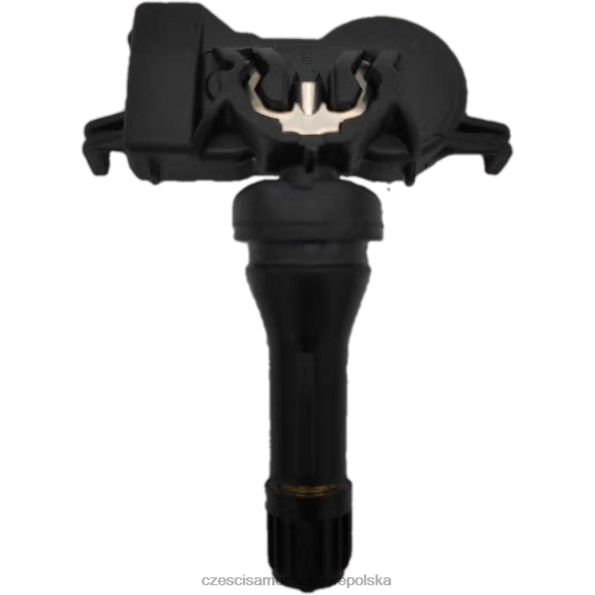 Części Samochodowe Hurtownia Gorlice - Czujnik ciśnienia w oponach tpms chrysler/dodge/jeep 68252493ab T0P042684