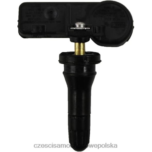 Części Samochodowe Hurtownia Gorlice - Czujnik ciśnienia w oponach tpms ford/lincoln 9l3z1a189a T0P042651