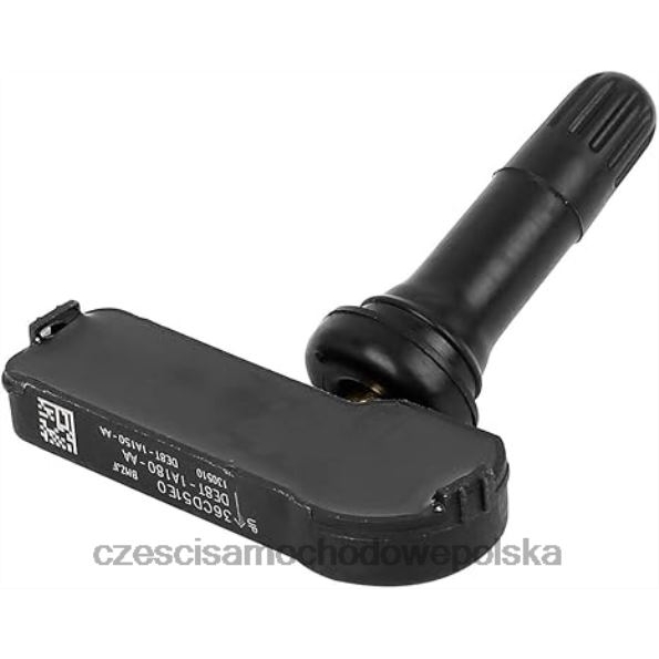 Części Samochodowe Hurtownia Gorlice - Czujnik ciśnienia w oponach tpms ford/lincoln de8t1a180aa T0P042662