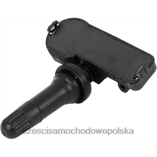 Części Samochodowe Hurtownia Gorlice - Czujnik ciśnienia w oponach tpms ford/lincoln de8t1a180aa T0P042662