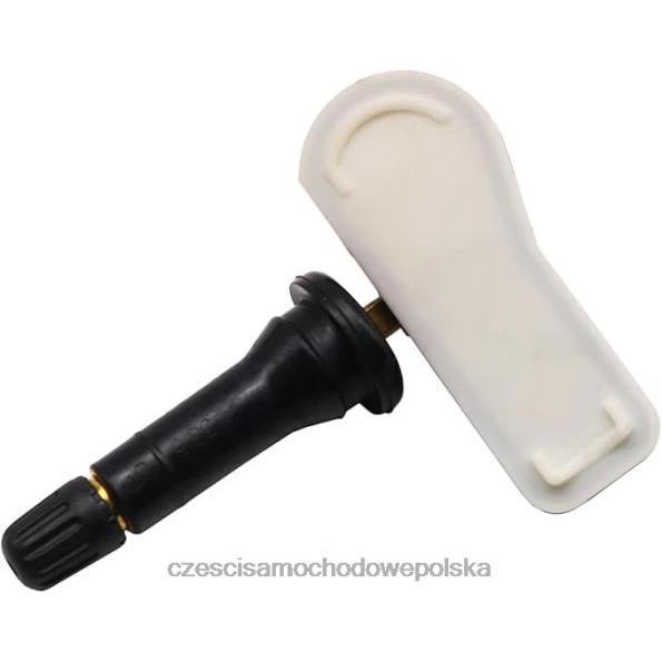 Części Samochodowe Hurtownia Gorlice - Czujnik ciśnienia w oponach tpms peugeot/citroen 9811536380 T0P042563