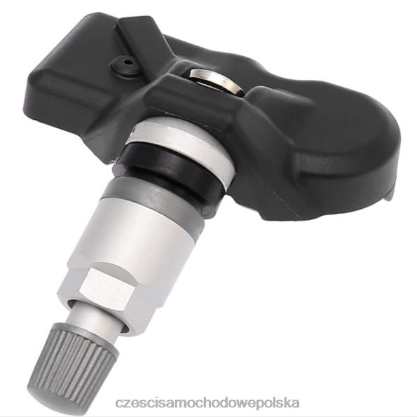 Części Samochodowe Hurtownia Gorlice - tpms bmw czujnik ciśnienia 36106874830 433mhz T0P042827