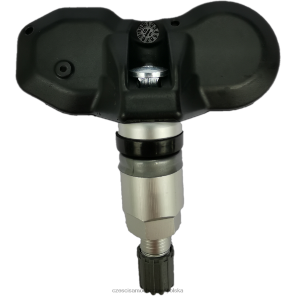 Części Samochodowe Hurtownia Kraków - Czujnik ciśnienia w oponach tpms audi 7pp907275f T0P042815