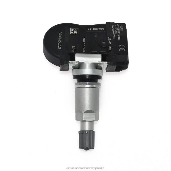 Części Samochodowe Hurtownia Kraków - Czujnik ciśnienia w oponach tpms bmw 36106856209 T0P042782