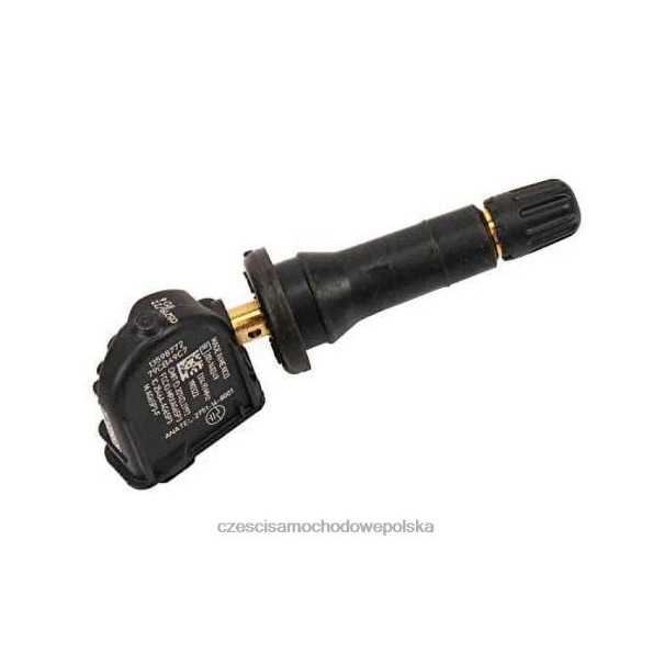 Części Samochodowe Hurtownia Kraków - Czujnik ciśnienia w oponach tpms buick/cadillac/chevrolet/gmc 13598772 T0P042661
