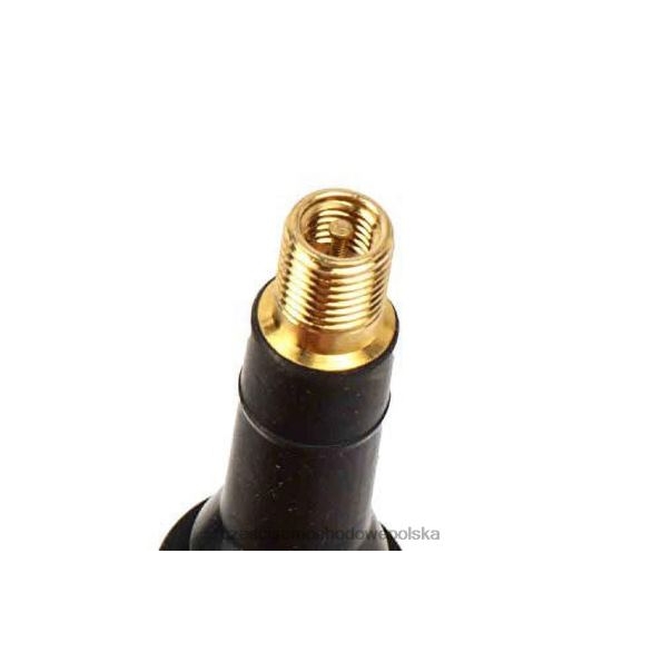 Części Samochodowe Hurtownia Kraków - Czujnik ciśnienia w oponach tpms buick/cadillac/chevrolet/gmc 13598772 T0P042661