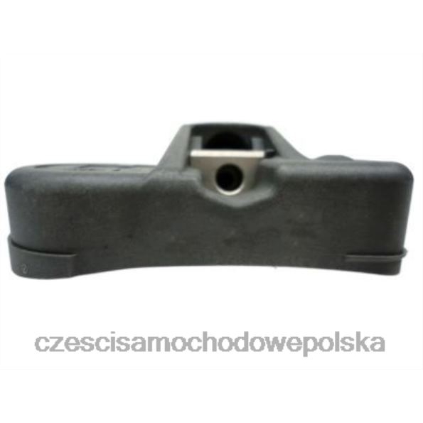 Części Samochodowe Hurtownia Kraków - Czujnik ciśnienia w oponach tpms dodge/jeep 56029359ab T0P042738