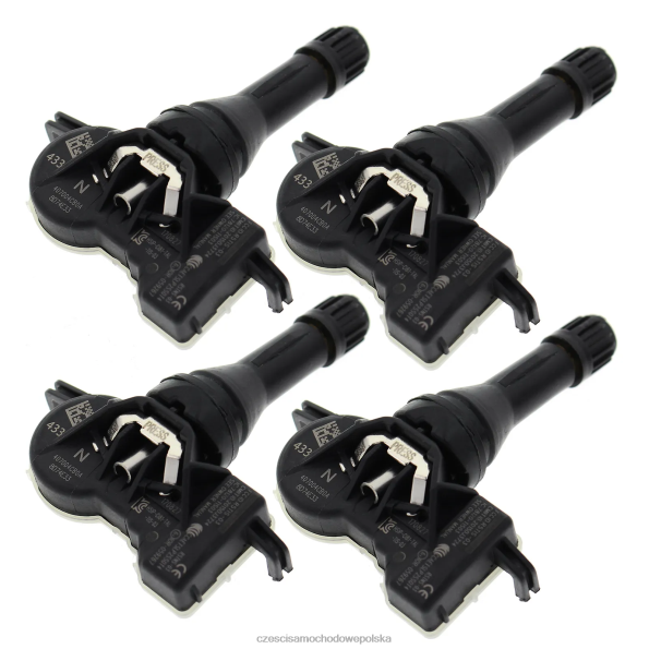 Części Samochodowe Hurtownia Kraków - Czujnik ciśnienia w oponach tpms renault 407004cb0a T0P042573
