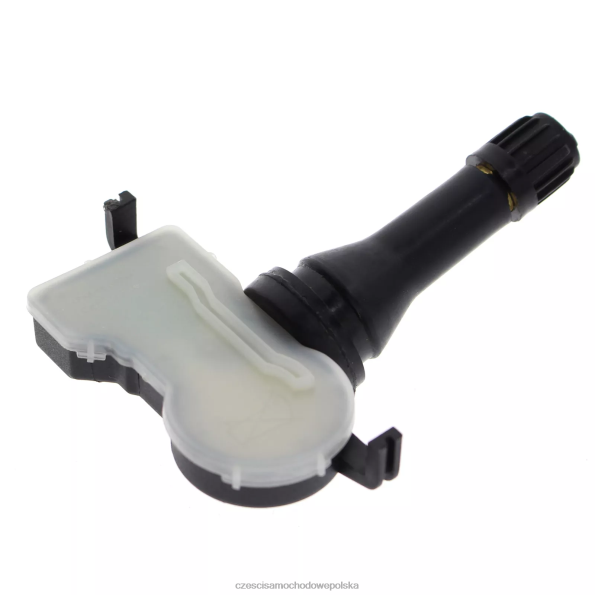 Części Samochodowe Hurtownia Kraków - Czujnik ciśnienia w oponach tpms renault 407004cb0a T0P042573