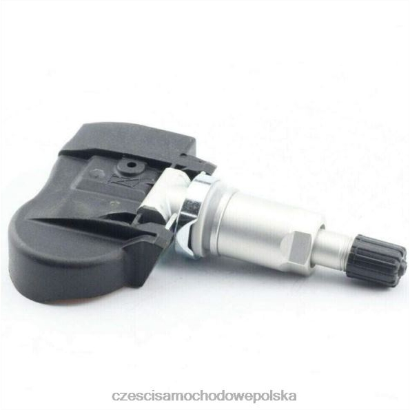 Części Samochodowe Hurtownia Kraków - tpms bmw czujnik ciśnienia 6855539 433mhz T0P042826