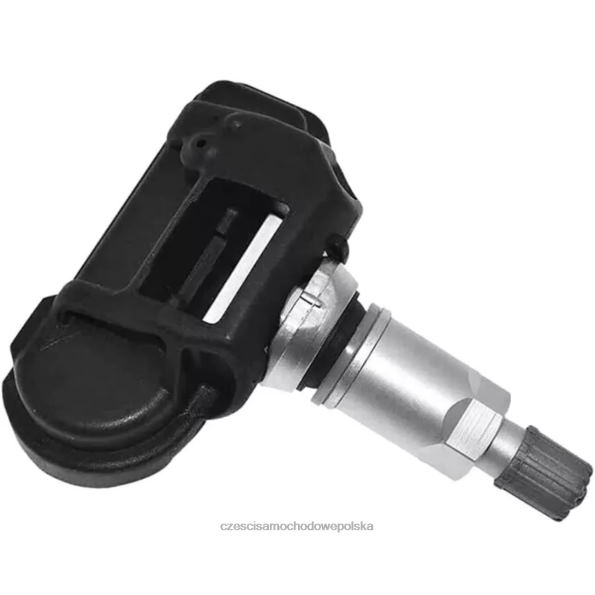 Części Samochodowe Hurtownia Kraków - tpms mercedes-benz czujnik ciśnienia a0025409017 433mhz T0P042837