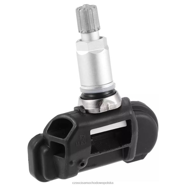 Części Samochodowe Hurtownia Kraków - tpms mercedes-benz czujnik ciśnienia a0025409017 433mhz T0P042837