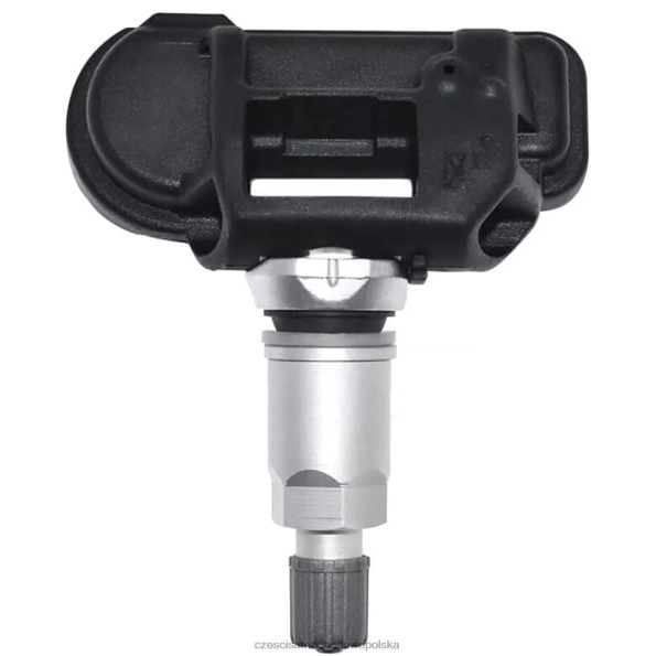 Części Samochodowe Hurtownia Kraków - tpms mercedes-benz czujnik ciśnienia a0025409017 433mhz T0P042837