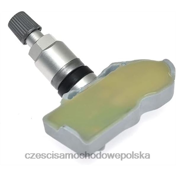 Części Samochodowe Hurtownia Sosnowiec - Czujnik ciśnienia w oponach tpms audi 5q0907275a T0P042814