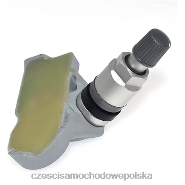 Części Samochodowe Hurtownia Sosnowiec - Czujnik ciśnienia w oponach tpms audi 5q0907275a T0P042814