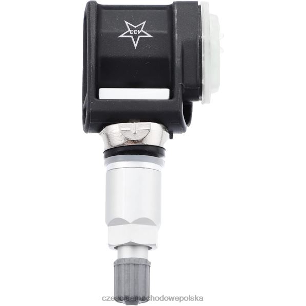 Części Samochodowe Hurtownia Sosnowiec - Czujnik ciśnienia w oponach tpms bmw 36106872774 T0P042803