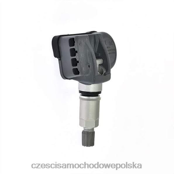 Części Samochodowe Hurtownia Sosnowiec - Czujnik ciśnienia w oponach tpms chryslera 56029400ab T0P042737