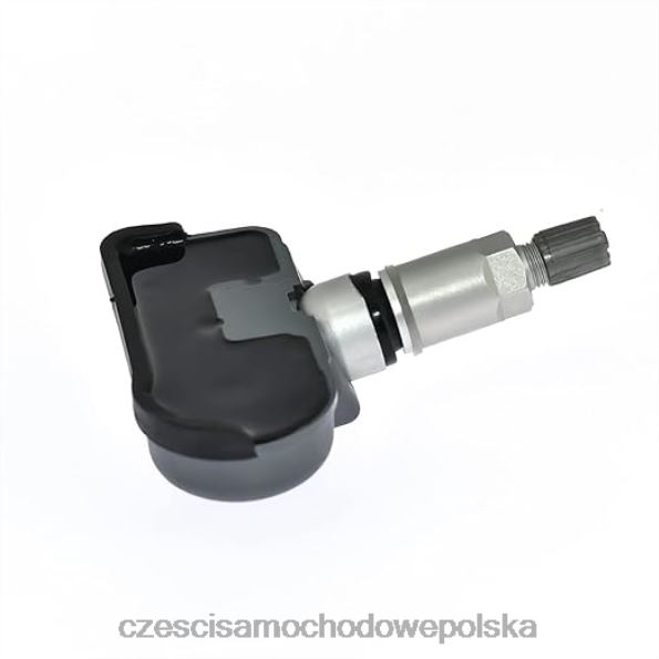Części Samochodowe Hurtownia Sosnowiec - Czujnik ciśnienia w oponach tpms chryslera 56029400ab T0P042737