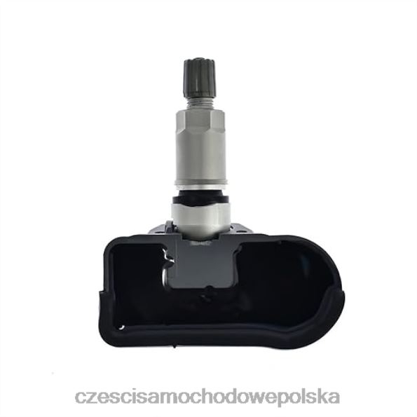 Części Samochodowe Hurtownia Sosnowiec - Czujnik ciśnienia w oponach tpms chryslera 56029400ab T0P042737