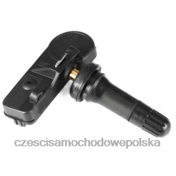 Części Samochodowe Hurtownia Sosnowiec - Czujnik ciśnienia w oponach tpms dodge/jeep 56029479aa T0P042704