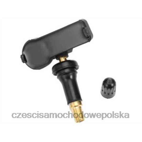 Części Samochodowe Hurtownia Sosnowiec - Czujnik ciśnienia w oponach tpms dodge/jeep 56029479aa T0P042704