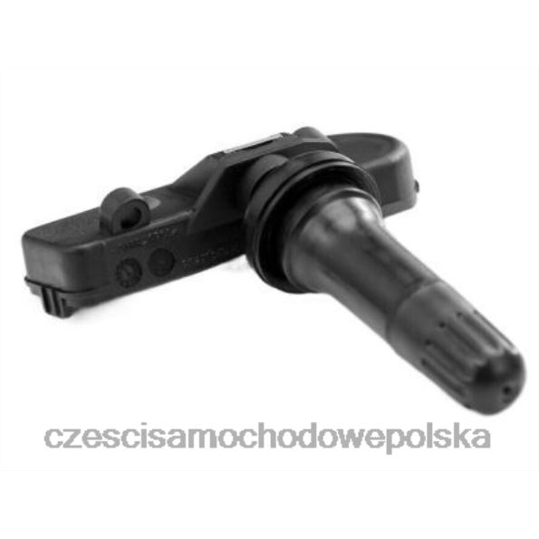 Części Samochodowe Hurtownia Sosnowiec - Czujnik ciśnienia w oponach tpms dodge/jeep 56029479aa T0P042704