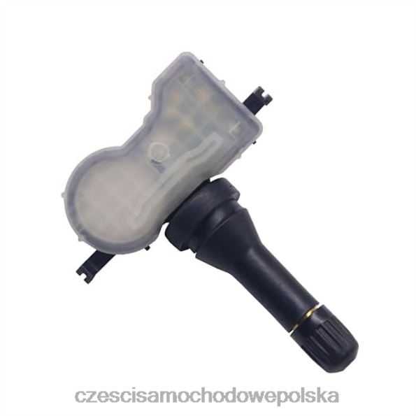 Części Samochodowe Hurtownia Sosnowiec - Czujnik ciśnienia w oponach tpms jeepa 53305555 T0P042759