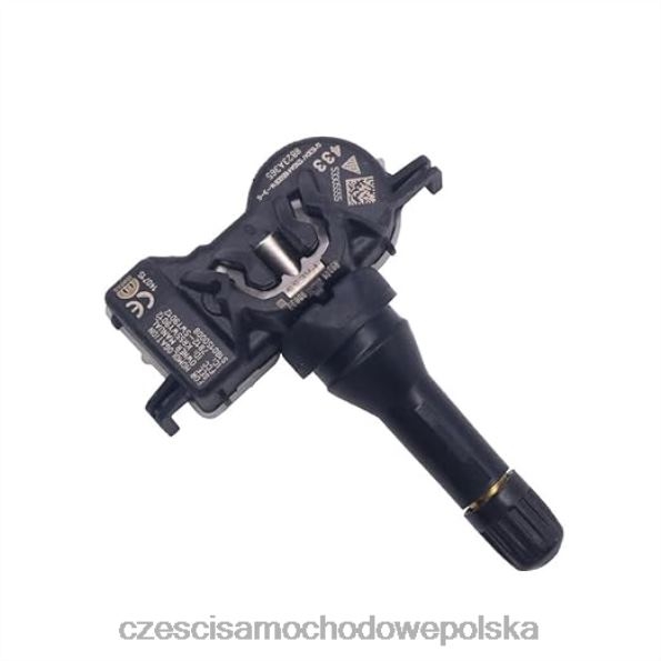 Części Samochodowe Hurtownia Sosnowiec - Czujnik ciśnienia w oponach tpms jeepa 53305555 T0P042759