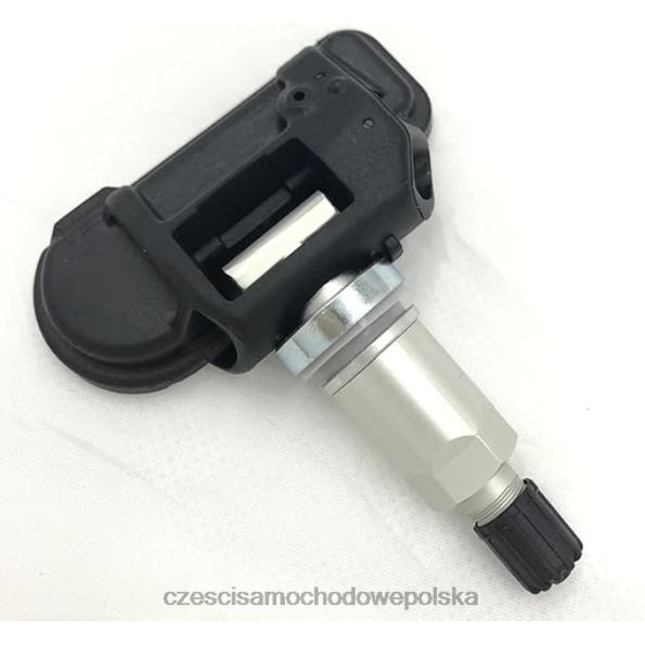 Części Samochodowe Hurtownia Sosnowiec - Czujnik ciśnienia w oponach tpms mercedes-benz a0035400217 T0P042781