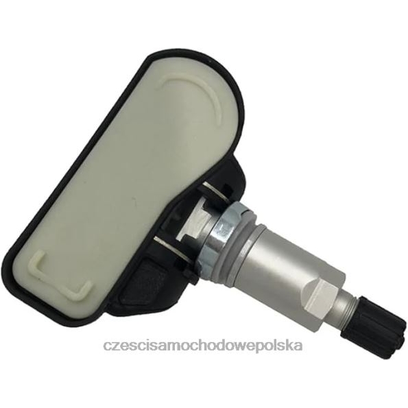 Części Samochodowe Hurtownia Sosnowiec - Czujnik ciśnienia w oponach tpms mercedes-benz a0035400217 T0P042781