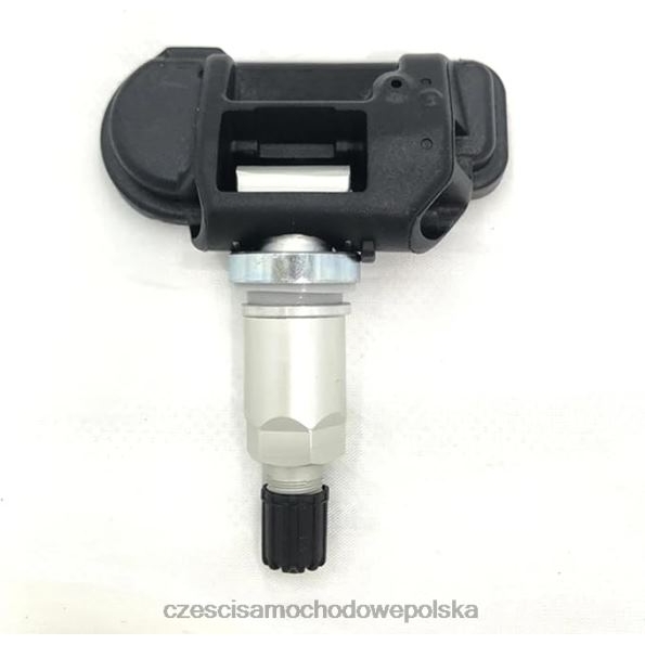 Części Samochodowe Hurtownia Sosnowiec - Czujnik ciśnienia w oponach tpms mercedes-benz a0035400217 T0P042781