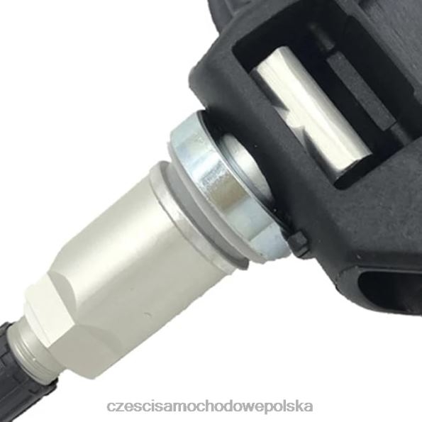 Części Samochodowe Hurtownia Sosnowiec - Czujnik ciśnienia w oponach tpms mercedes-benz a0035400217 T0P042781
