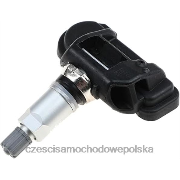 Części Samochodowe Hurtownia Sosnowiec - Czujnik ciśnienia w oponach tpms mercedes-benz/volkswagen a0009054100 T0P042792