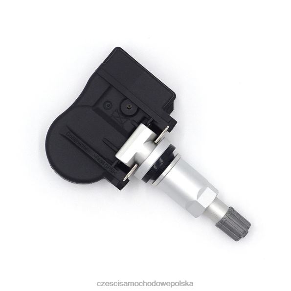 Części Samochodowe Hurtownia Sosnowiec - tpms land rover czujnik ciśnienia bh521a159aa 433mhz T0P042847