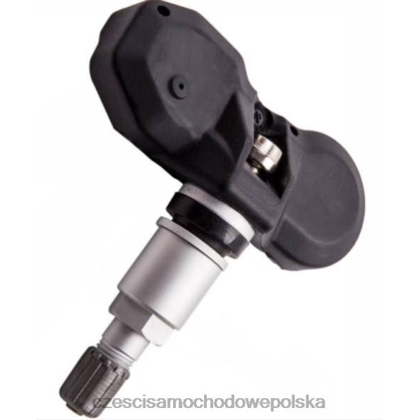 Części Samochodowe Hurtownia Sosnowiec - tpms vw czujnik ciśnienia 7p0907275 433mhz T0P042836