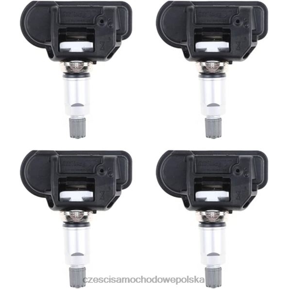 Części Samochodowe Hurtownia Warszawa - Czujnik ciśnienia w oponach tpms Chevrolet 13581559 T0P042707