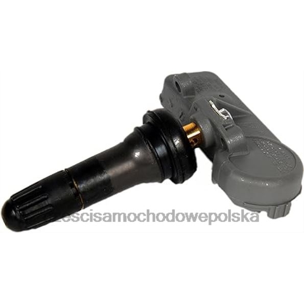 Części Samochodowe Hurtownia Warszawa - Czujnik ciśnienia w oponach tpms chevrolet/buick/gmc/hummer 13581558 T0P042663
