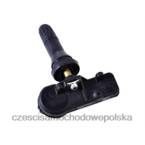 Części Samochodowe Hurtownia Warszawa - Czujnik ciśnienia w oponach tpms chrysler/dodge 56029398aa T0P042674