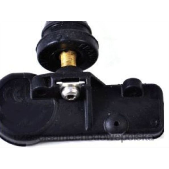Części Samochodowe Hurtownia Warszawa - Czujnik ciśnienia w oponach tpms chrysler/dodge 56029398aa T0P042674
