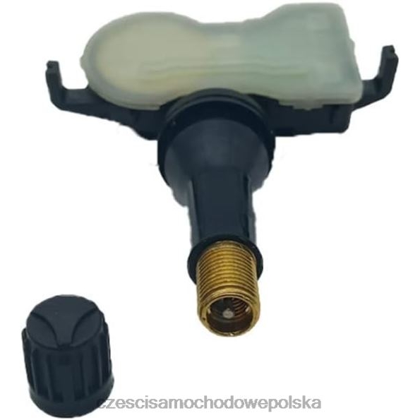 Części Samochodowe Hurtownia Warszawa - Czujnik ciśnienia w oponach tpms chrysler/dodge/jeep 68313387aa T0P042685